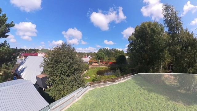 9640699+ смотреть онлайн