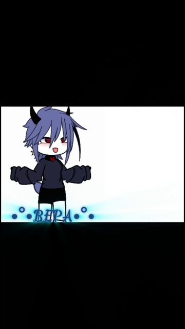 На Соню не похоже но пофиг смотреть онлайн