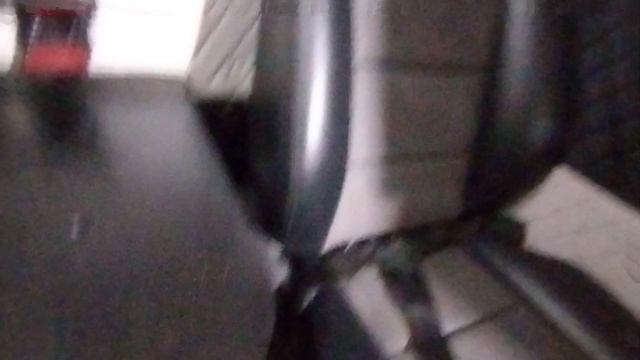 Форд Транзит
Мобильный Офис смотреть онлайн