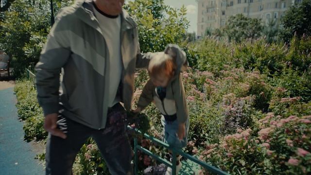 Дети делают нас лучше_20s_превью смотреть онлайн