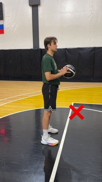 🎓 С 1 сентября! смотреть онлайн