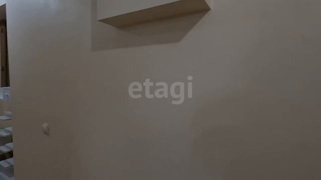 1902892 смотреть онлайн