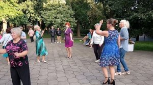 Рябина...... 24.08.25 Гомель парк Луначарского 🥰💫