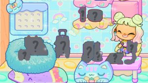 Back to school 🏫 обзор на пак.😍 🫐Аватар Ворлд🫐