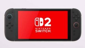 🕹🕹🕹Nintendo Switch 2 — первый взгляд на коробку и консоль! Распаковка и комплектация. 🕹🕹🕹