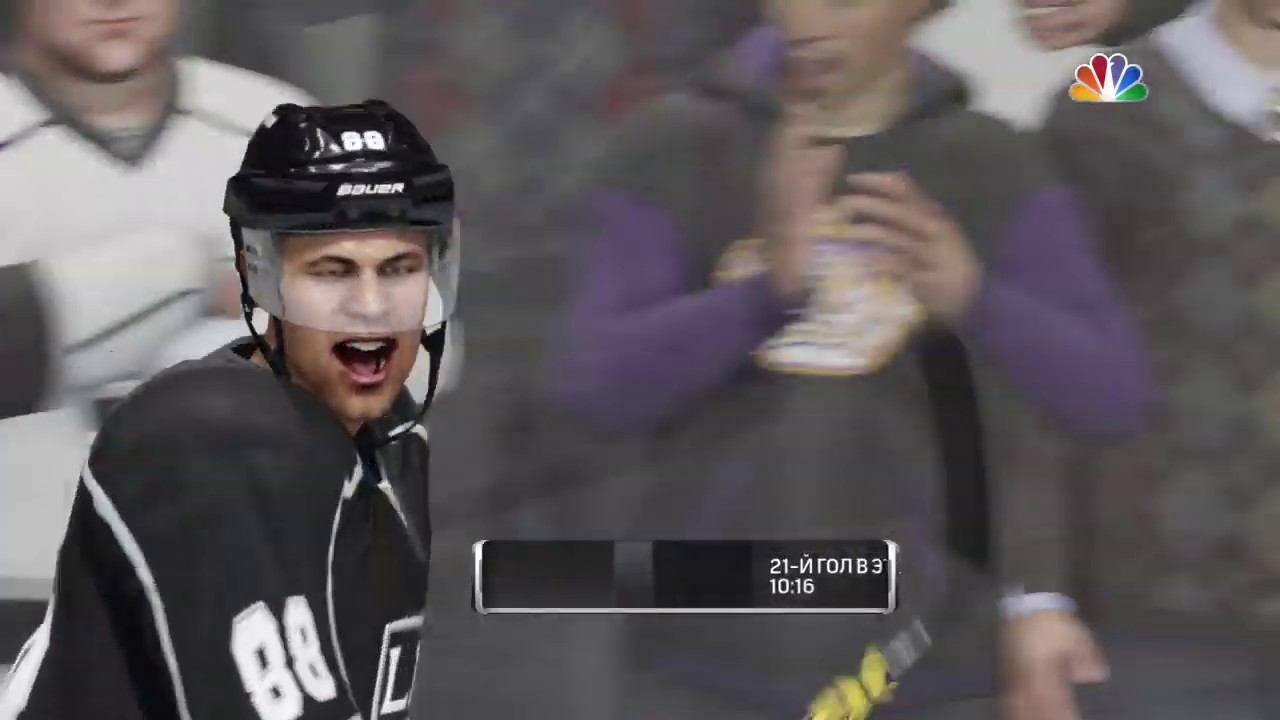 NHL™ 17_20200202091955 смотреть онлайн