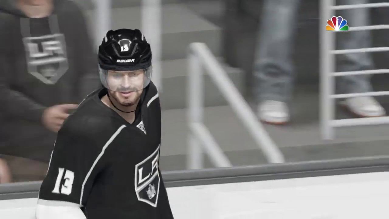 NHL™ 17_20200106053105 смотреть онлайн