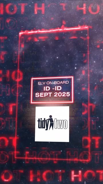 ELV -ID -ID (2025)