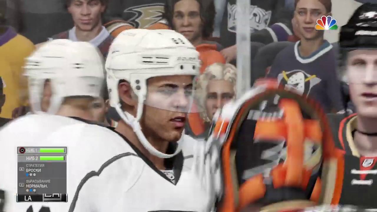 NHL™ 17_20200110062118 смотреть онлайн