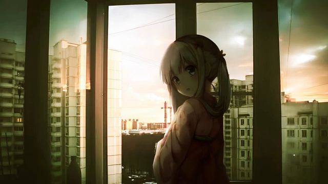 25-й этаж (frenchcore Remix)