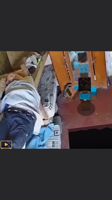 стив смотреть онлайн