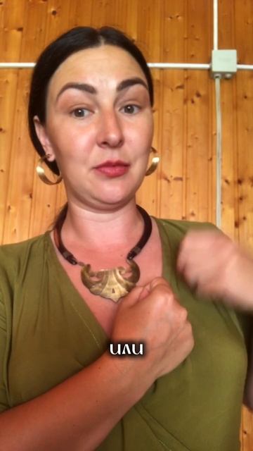 НИКОГДА НЕ ОБЕСЦЕНИВАЙ СЕБЯ💖