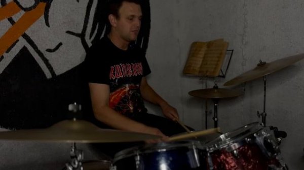 Good Music Academia | О нас | Наши преподаватели