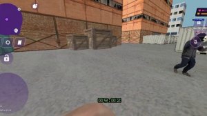 24 часа в ПК клубе с моим подписчиком! | Матрёшка рп