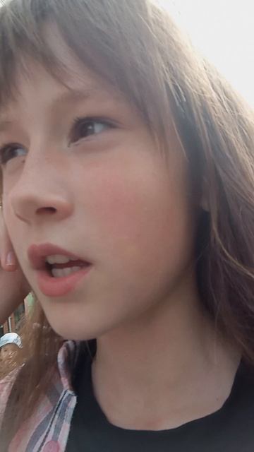 1000009480.mp4 смотреть онлайн