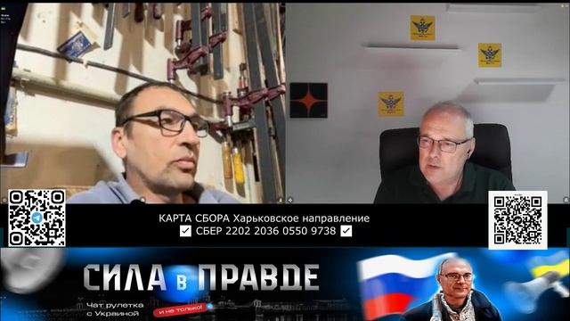 НЕ в КОНТЕНТЕ ДЕЛО! смотреть онлайн
