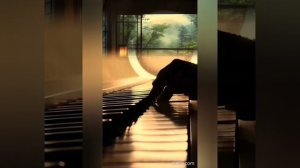 Влада Вершинина - Я Звезды С Неба Соберу В Букет.Видеомонтаж . Елена Мельникова.