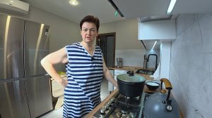 Ты сперва РОДИ, а потом говори! А как бы ПОСТУЛИЛИ Вы в это ситуации?! Мысли ВЛУХ и болталка Влог