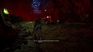 Echoes of the End ➤ ЧАСТЬ 8 ➤ ПРОХОЖДЕНИЕ НА РУССКОМ