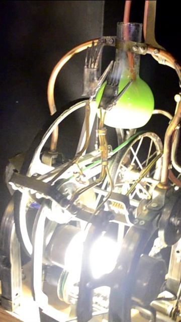 Новый проект смотреть онлайн