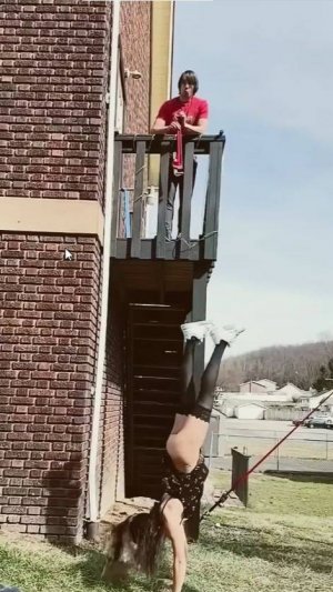 Вот это поворот...🤦🤦