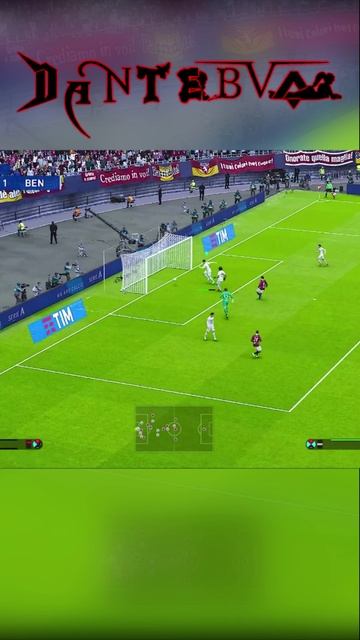 Это спасение смотреть онлайн