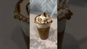 SCARY HISTORY📜
ДАША РОКС "СОСЕД ДЯДЯ ВОВА"
1/2