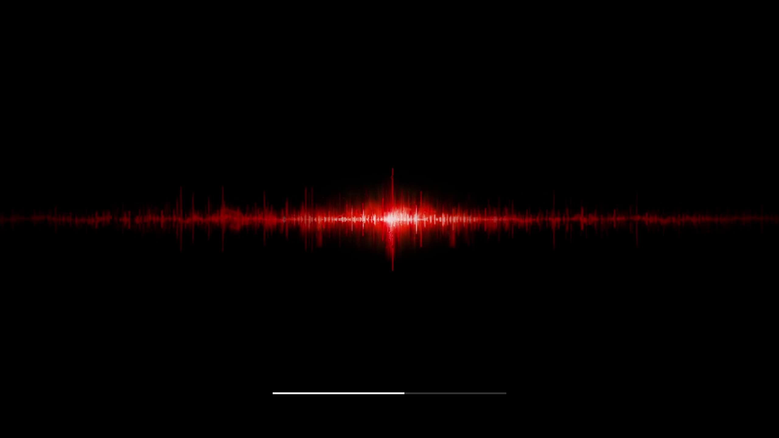 Call of Duty: Modern Warfare III (3) Прохождение На русском языке #4 смотреть онлайн