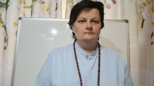 Сеанс с Порталом Вознесения. С энергией Вознесения Господня 18 августа 2025 года.