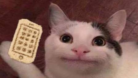 Хлебофон Белуги Би Лайк... смотреть онлайн