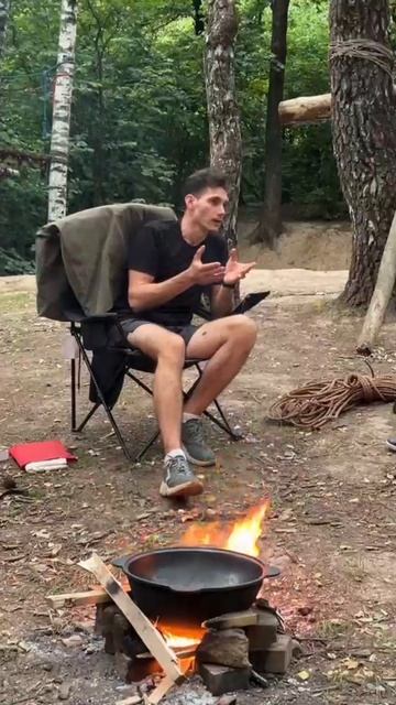 Личность важнее знаний