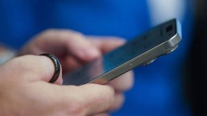 «Сбер» перезапустил бесконтактную оплату с помощью iPhone