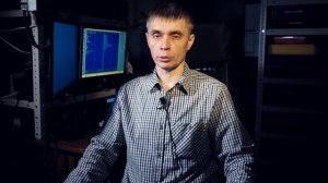 Yaesu FT-991A - раскрытие диапазона частот передачи. Expand TX Mods.