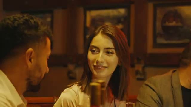 UMARO - Брошу кости (Official Video, 2025)