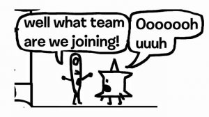 bfbAlt 1B заброшен