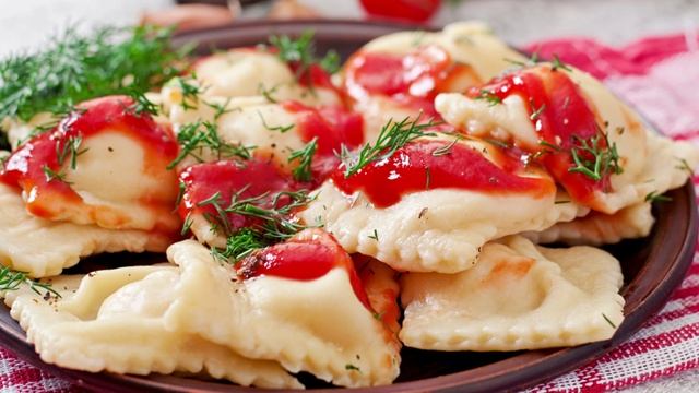 Посикунчики смотреть онлайн