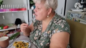 Новинки парфюмерии от компании PD Paris и конечно пообедаем вместе с вами🌹🥰🌹🥰🌹