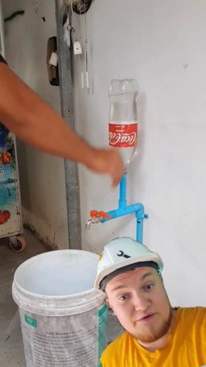 🚾Падает давление воды...Низкое давление воды..Низкое Давление холодной воды...😭