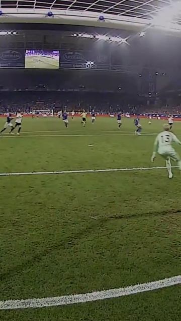 реал мадрид фс !!!!!! Подпишитесь чтобы не пропустить наши видео про футбол и другие виды спорта)