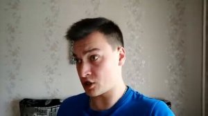 СЕРИАЛ ВЕСЁЛАЯ СЕМЕЙКА 1 СЕЗОН 1 СЕРИЯ ВАЗА