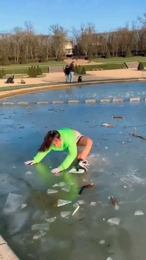 Приколы видео самые смешные бесплатно - NeverLand