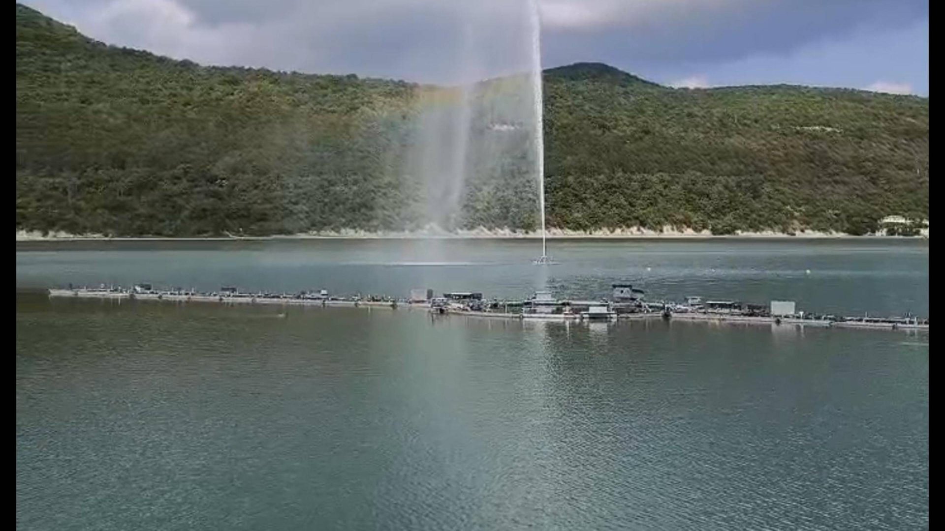 Абрау Дюрсо смотреть онлайн