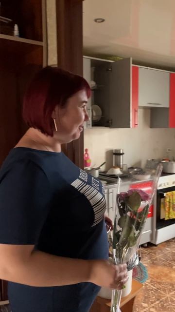 17 августа смотреть онлайн