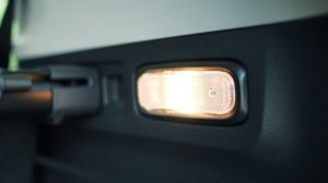 Тест-драйв KGM Korando в Луидор-Авто