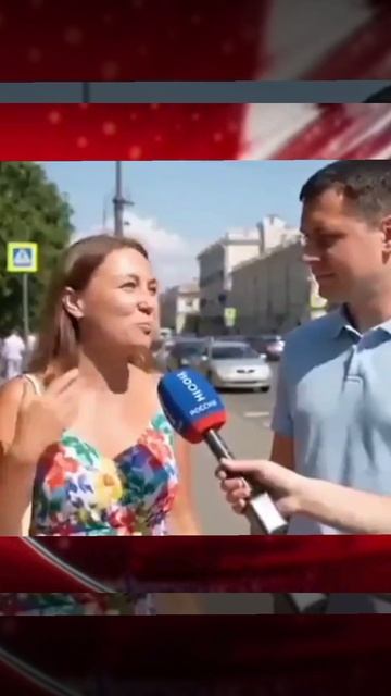 Мессенджер МАХ : отзывы первых пользователей смотреть онлайн