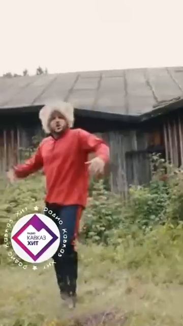 MY-RO - Родина моя смотреть онлайн