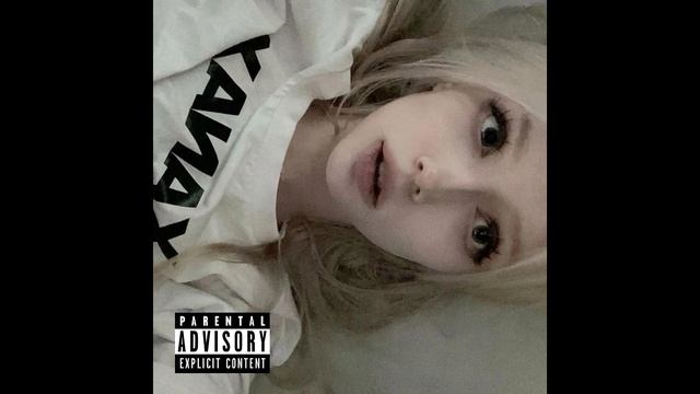 (free) soundcloud x тёмный принц x голодный type beat — for real смотреть онлайн