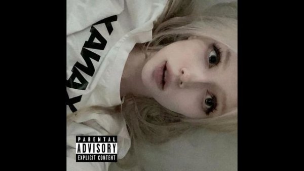 (free) soundcloud x тёмный принц x голодный type beat — for real