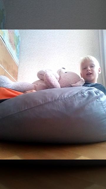 не нашли трек пришлось петь самим