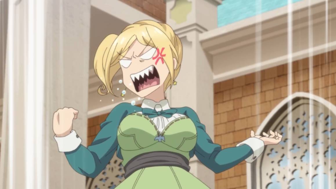 Марафон старых игр #121.Call of Duty Black Ops 3 смотреть онлайн